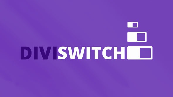 Divi Switch Pro v4.0.19 - 强大的Divi切换工具，提升网站设计灵活性