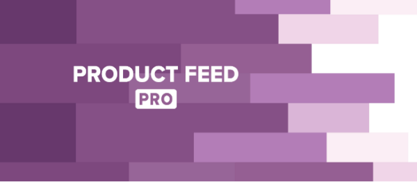 Product Feed PRO for WooCommerce ELITE (v4.8.9) by AdTribes.io - WooCommerce产品Feed专业版精英插件