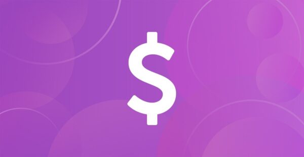 Payout Request By Affiliate v2.1 - Ultimate Affiliate Pro的支付请求插件