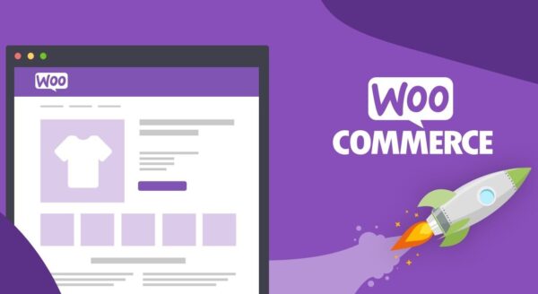 360º Image for WooCommerce (v1.4.1) - WooCommerce产品360度全景图像展示插件