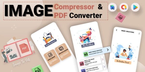 Reduce Image Size v1.0 Android Source Code - 安卓图片压缩源码