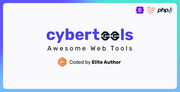 CyberTools (v1.9) 强大的网页工具集