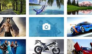 Weblizar Responsive Photo Gallery Pro v6.2 - 响应式图片画廊专业版插件