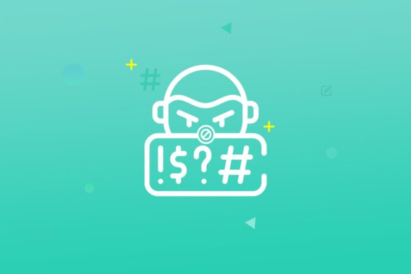Wbcom Designs – BuddyPress Profanity 1.9.0 | BuddyPress不雅内容过滤插件