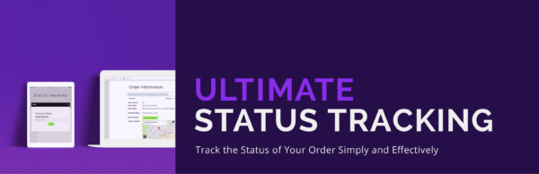 Order Tracking Premium (v3.4.0) - 高级订单追踪WordPress插件