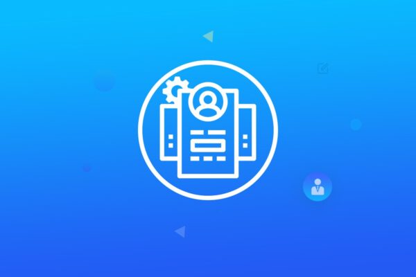 Wbcom Designs – BuddyPress Resume Manager v2.5.3 – 专业简历管理插件
