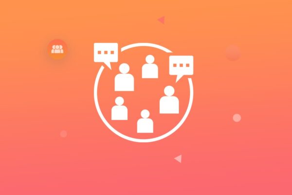 Wbcom Designs – BuddyPress Private Community Pro v3.0.0 | 打造私密社区的专业WordPress插件