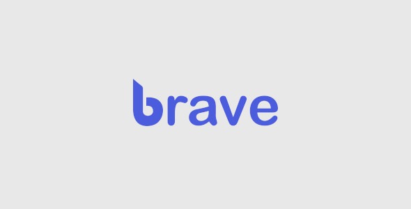 Brave Conversion Engine (PRO) v0.7.6 - 高效转化优化工具
