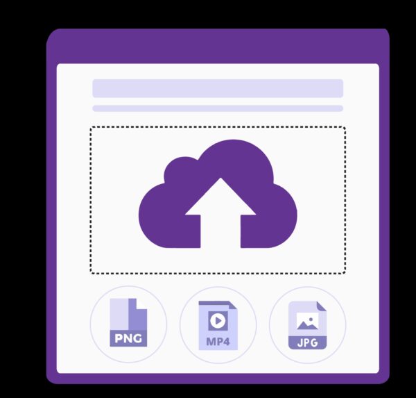 WooCommerce Addon Uploads Pro v3.7.0 - 增强WooCommerce文件上传功能的专业插件