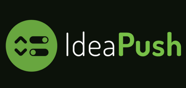 IdeaPush Pro (v8.73) - WordPress用户反馈与创意收集插件