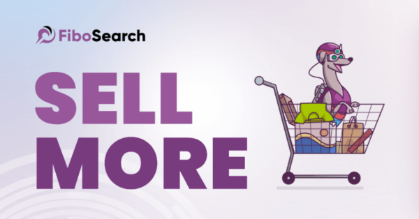 FiboSearch Pro (v1.30.1) AJAX Search for WooCommerce - 强大的WooCommerce商品搜索插件