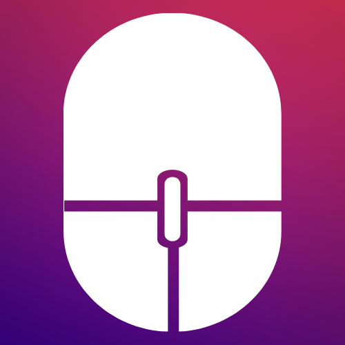 Actions Pack Premium For Elementor (v2.4.6) - Elementor高级动作扩展包