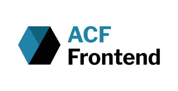 Acf Frontend PRO Premium for Elementor v3.25.15 - 强大的Elementor前端表单插件