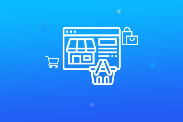 Wbcom Designs – BuddyVendor v1.5.0 WordPress主题插件 – 多功能商城解决方案
