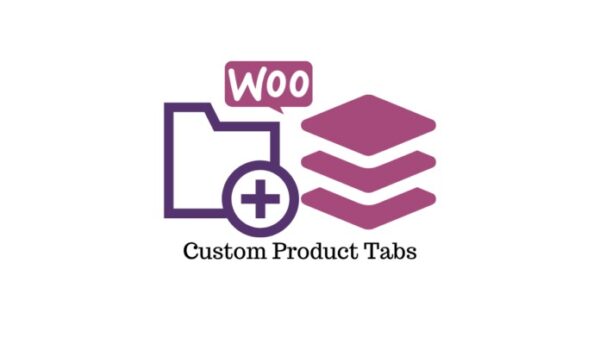 TabWoo (v1.0.9) Custom Product Tabs for Woo - WooCommerce产品额外标签插件
