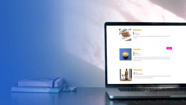 Five Star Restaurant Reviews Premium v2.3.9 - 五星级餐厅评论高级版插件