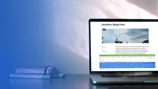Five Star Business Profile and Schema Premium v2.3.10 - 五星级企业资料和架构高级版