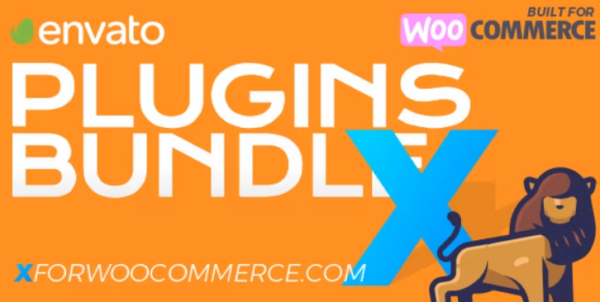 XforWooCommerce v2.2.1 - 强大的WooCommerce增强插件
