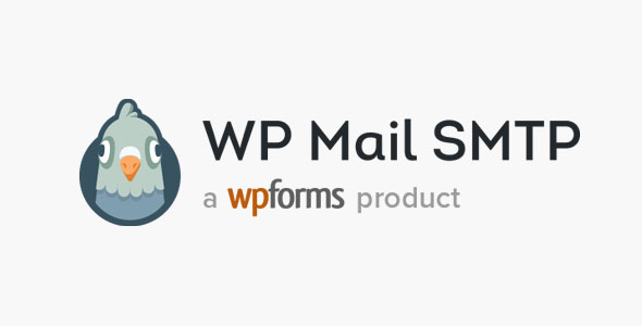 WP Mail SMTP Pro 3.6.1 开心版 - WordPress SMTP插件