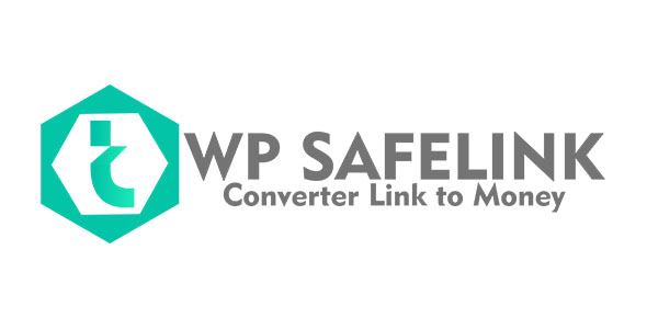 WP Safelink 4.3.13 开心版 - 将您的下载链接转换为Adsense