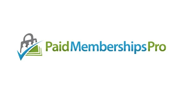 Paid Memberships Pro 2.11.2 + Addons - WordPress会员插件