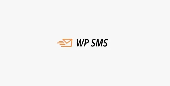 WP SMS Pro 3.3.14 开心版 - 高级SMS消息和通知插件