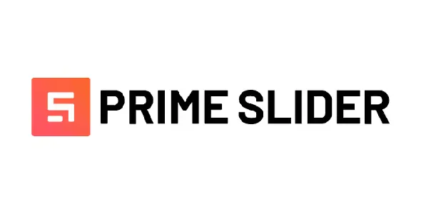 Prime Slider (Premium) v3.16.10 - WordPress高级滑块插件