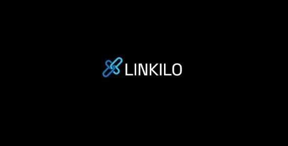 Linkilo 1.3.1 开心版 - WordPress链接结构插件