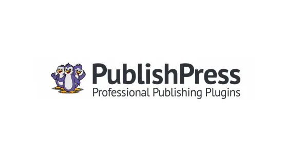 PublishPress Revisions Pro 3.1.9