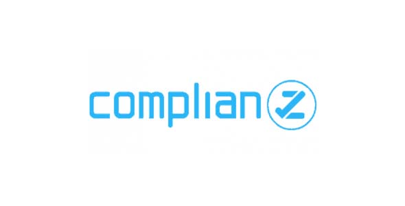 Complianz Privacy Suite Premium (GDPR/CCPA) 6.3.7.1