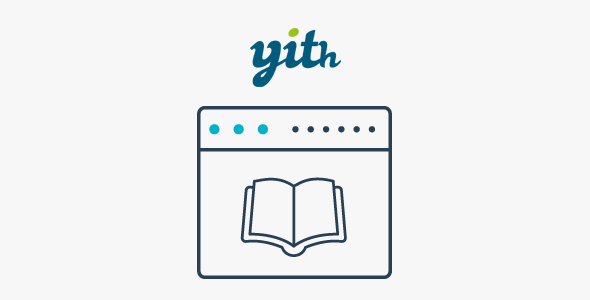 YITH WooCommerce Catalog Mode Premium 2.17.0 开心版