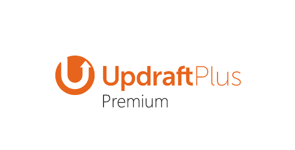 UpdraftPlus Premium (v2.25.5.26) WordPress备份插件 - 专业数据保护解决方案