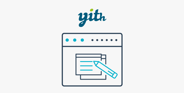 YITH WooCommerce Bulk Product Editing Premium 2.5.0 开心版插件