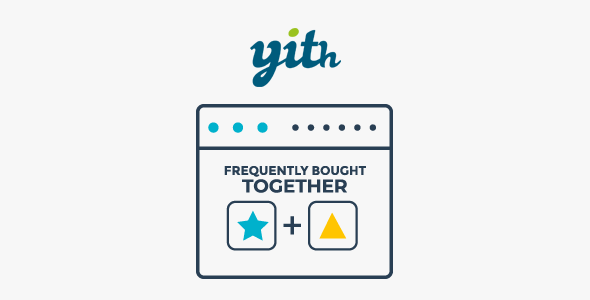 YITH WooCommerce Frequently Bought Together Premium 1.23.0 开心版