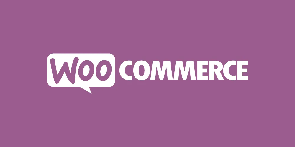 WooCommerce Box Office v1.3.3 - WooCommerce票务管理插件
