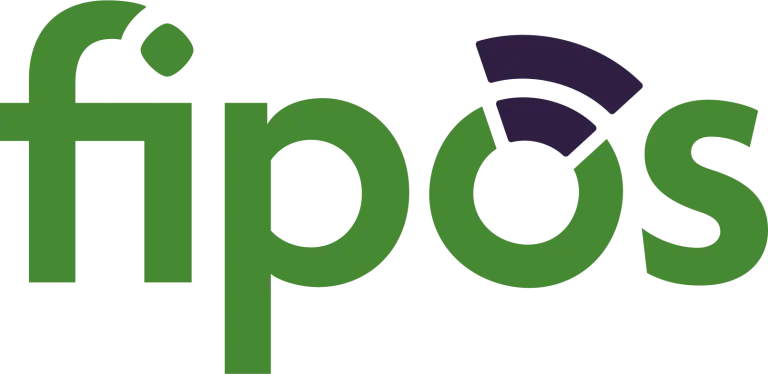 FiPos Addons Package v1.0.1 - 多功能支付与会员卡管理插件