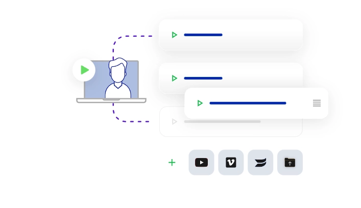 WPMU DEV Integrated Video Tutorials v1.8.15 下载 - 集成视频教程插件