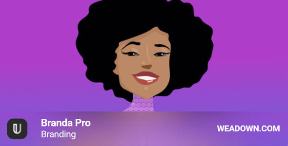 Branda Pro 3.4.7 开心版 - 白标签WordPress插件