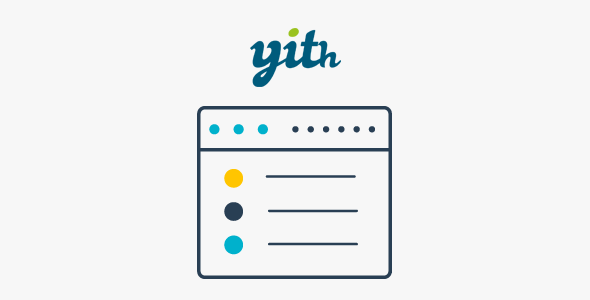 YITH WooCommerce Custom Order Status Premium 1.18.0 开心版