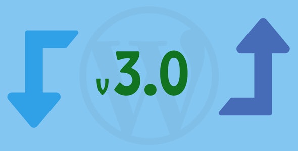 Woo Import Export 5.9.24 开心版