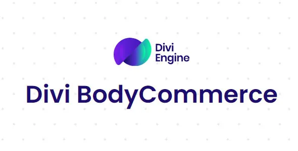 Divi WooCommerce Builder 6.6.8