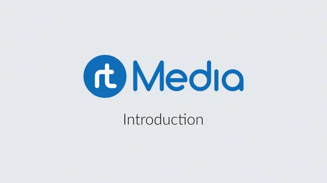 rtMedia Pro v4.6.7 - WordPress多媒体管理和分享插件
