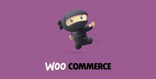Custom Start Date for WooCommerce Subscriptions (v1.4.7) - WooCommerce订阅自定义开始日期插件