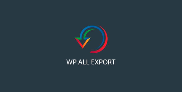 WP All Import Pro ACF Add-On 3.3.8