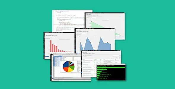Code Profiler Pro 1.5.2 开心版 - WordPress性能评测和调试
