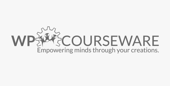 WP Courseware 4.9.7 - WordPress在线课程生成器