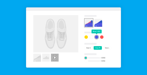 Iconic WooCommerce Bundled Products v2.9.1 - WooCommerce产品捆绑销售插件