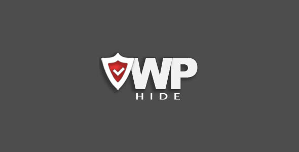 WP Hide Pro & Security Enhancer 5.5.1 开心版