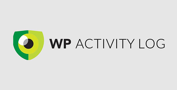 WP Activity Log Pro 4.4.2.2 - WordPress插件