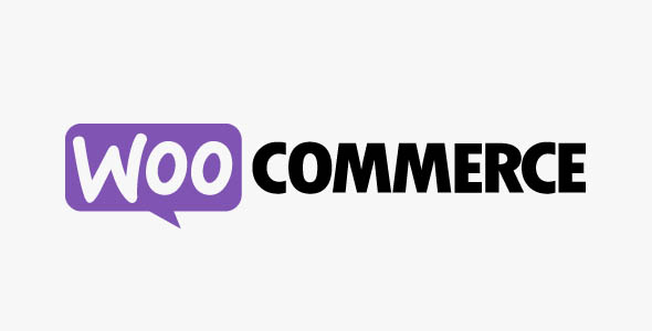 WooCommerce One Page Checkout 1.9.7